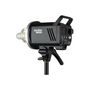 Voir la diapositive 4 : Godox Flash Godox MS300 Studio flash
