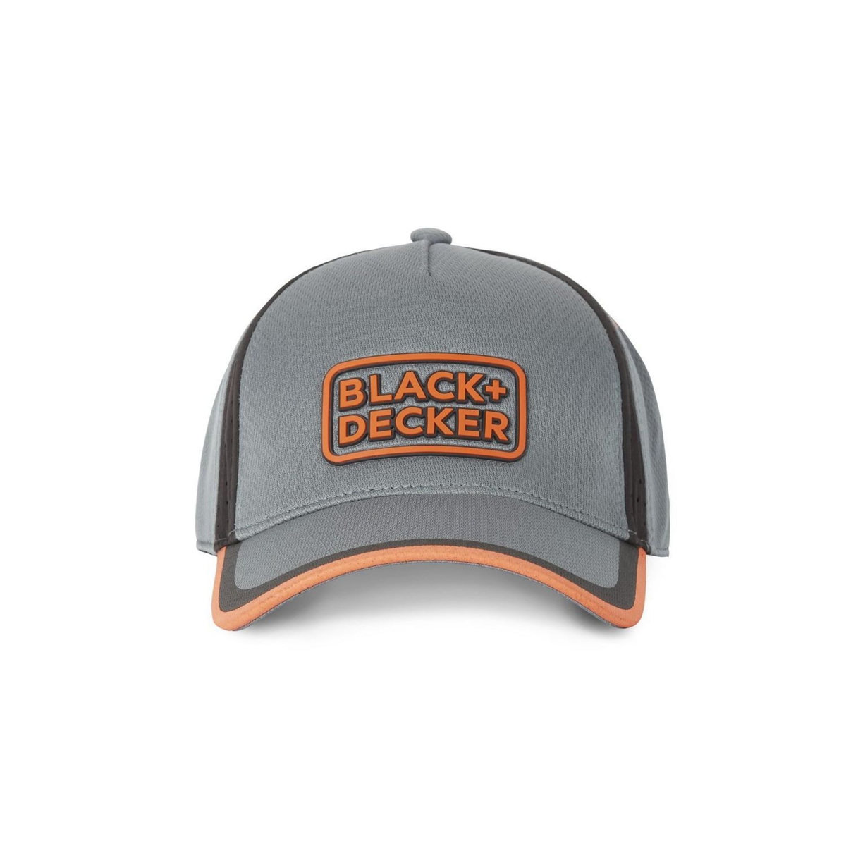 Black et Decker Casquette active couture renforcées ajustable