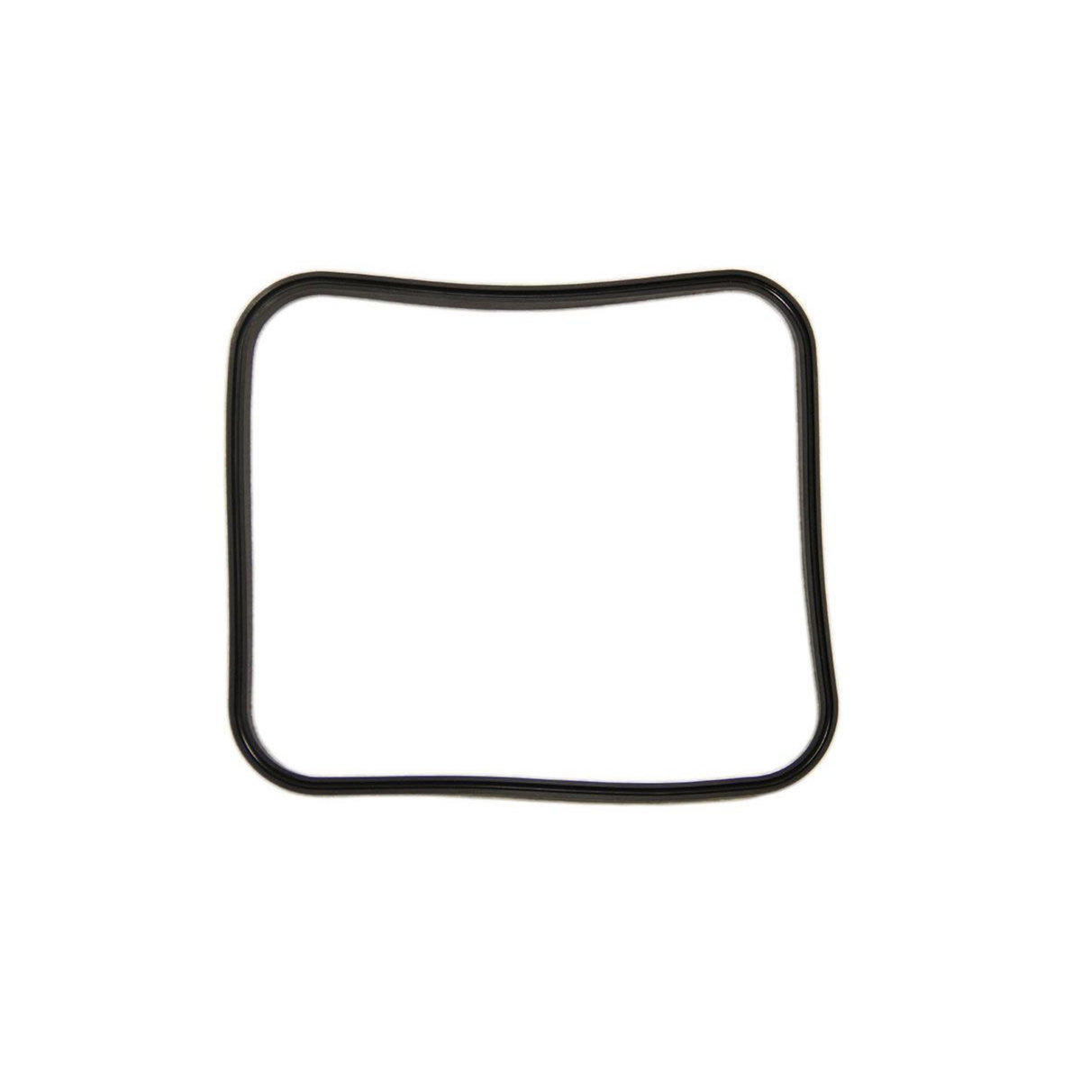 Hayward Joint du couvercle de préfiltre pour pompe Super Pump - Hayward