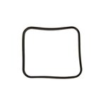 Hayward Joint du couvercle de préfiltre pour pompe Super Pump - Hayward