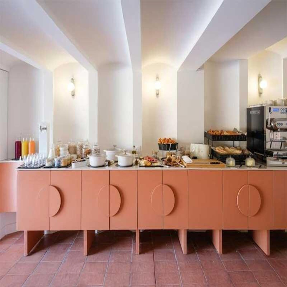 Smartbox Séjour de charme dans le prestigieux hôtel 5* La Maison Nova Boutique Hôtel & Spa - Coffret Cadeau Séjour