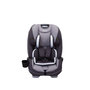Voir la diapositive 1 : GRACO Siège auto gr 0+/1/2/3SLIMFIT LX