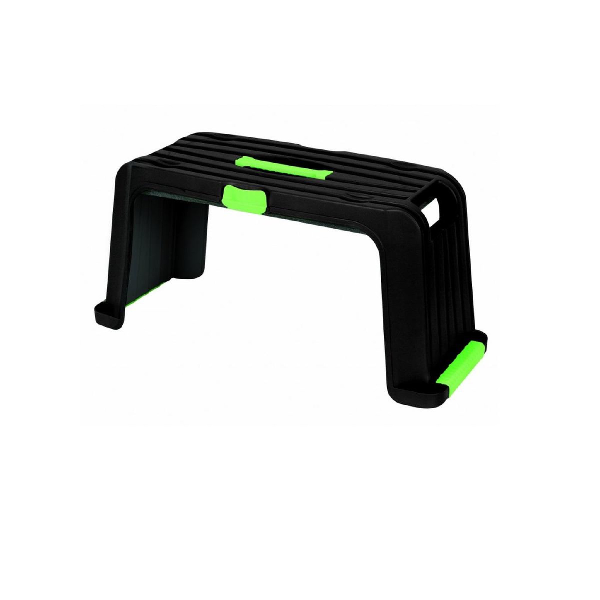 Voir la diapositive 4 : Ribimex Un chariot convertible multi-usage - pragenp4r