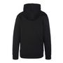 Voir la diapositive 2 : Schott Sweat à capuche  Junior Schott Swh800