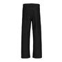 Voir la diapositive 2 : Jack & Jones Jean  Garçon Jack & Jones Alex