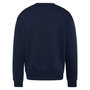 Voir la diapositive 2 : Schott Sweat  Homme Schott Stan