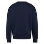 Voir la diapositive 2 : Schott Sweat  Homme Schott Stan