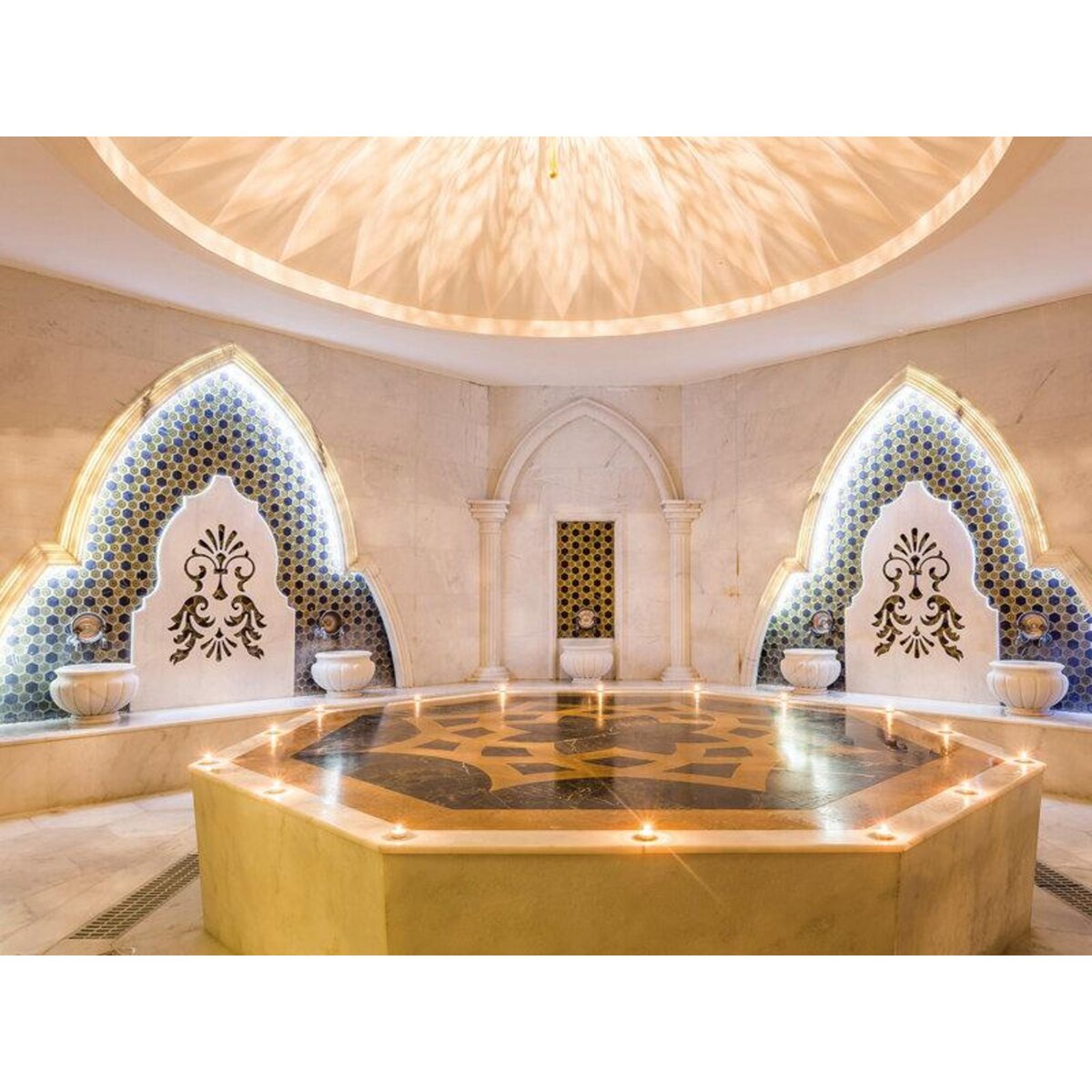 Smartbox Bien-être et soins relaxants - Coffret Cadeau Bien-être