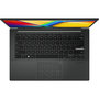 Voir la diapositive 5 : ASUS Ordinateur portable Vivobook S1404GA-NK263W