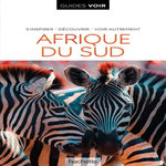 AFRIQUE DU SUD, Briggs Philip