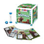 Voir la diapositive 2 : Asmodee Jeu de société - BrainBox - Animaux - Jeu d'observation et de mémoire - 1 joueur ou plus - 8 ans et +