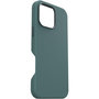 Voir la diapositive 2 : Otterbox Coque iPhone 16 Pro Max Symmetry Cactus Vert