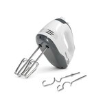 TRISTAR Batteur électrique 200w - MX-4203