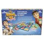 Voir la diapositive 4 : HASBRO Jeu La Bonne Paye - nouvelle édition