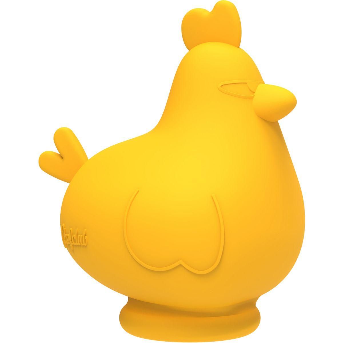 CHEFCLUB Séparateur d'oeufs à oeuf