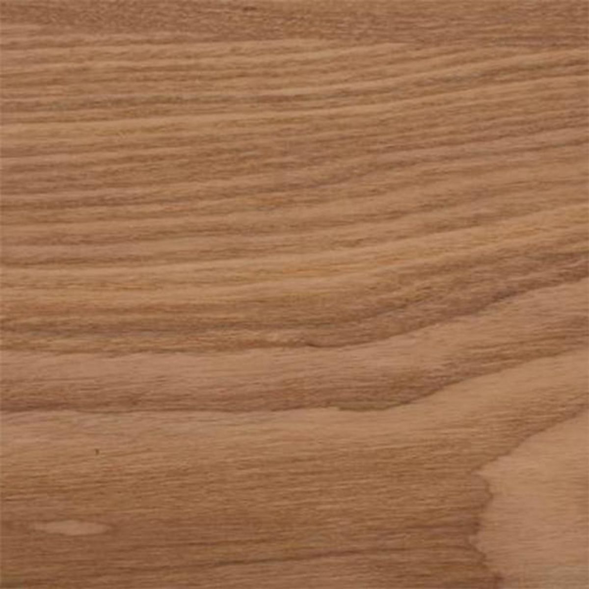 ATMOSPHERA Commode 5 Tiroirs Design  Simon  83cm Naturel