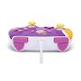 Voir la diapositive 3 : Manette Filaire Bataille Princesse Peach Nintendo Switch