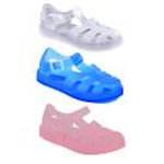 OZABI Chaussures Mixte Aquatiques Antidérapante. Coloris disponibles : Multicolore, Bleu, Rose