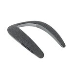 pro-ject Enceinte portable bluetooth ProXtend Neck One légère et confortable