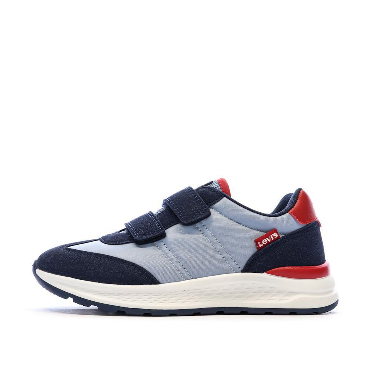 Levi's Baskets  Garçon Levi's Logan