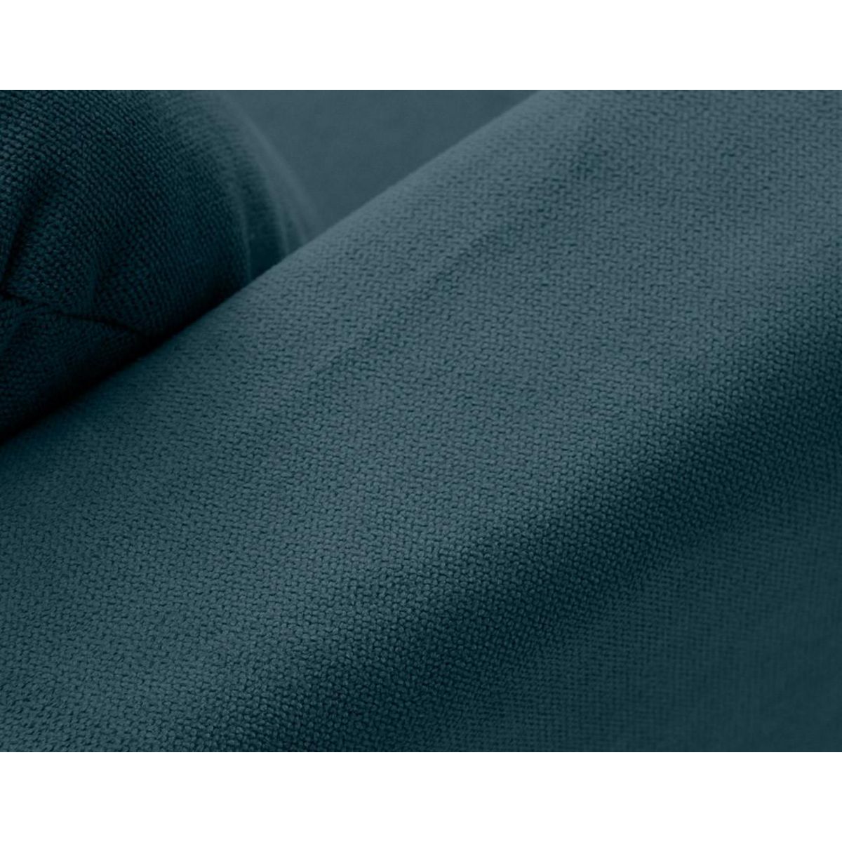 LISA DESIGN Serena - fauteuil déhoussable en tissu