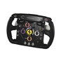 Voir la diapositive 3 : Thrustmaster Thrustmaster volant Ferrari F1 Add-On