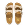 Voir la diapositive 5 : XTI Sandales  Femme Xti Cuir 142552