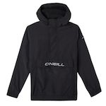 O'NEILL Manteau  Fille O'Neill Ridge Anorak. Coloris disponibles : Noir