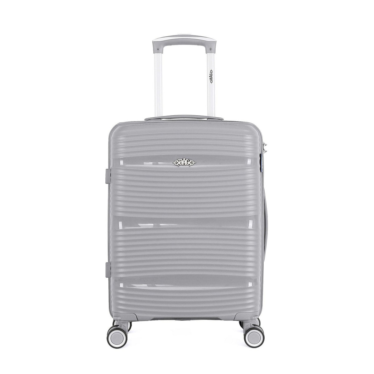 OBAGO OBAGO - Valise Cabine CENTAURE 55 cm 4 Roues