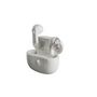 Voir la diapositive 2 : Skullcandy Ecouteurs Skullcandy RAIL TRUE WIRELESS BLANC MULTIPOINT MODE TRANSPARENT