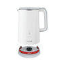 Voir la diapositive 3 : TEFAL Bouilloire Tefal Sense 1.5 l 1800 W