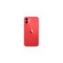 Voir la diapositive 2 : APPLE iPhone 12 reconditionné 64 Go - Grade B - Rouge