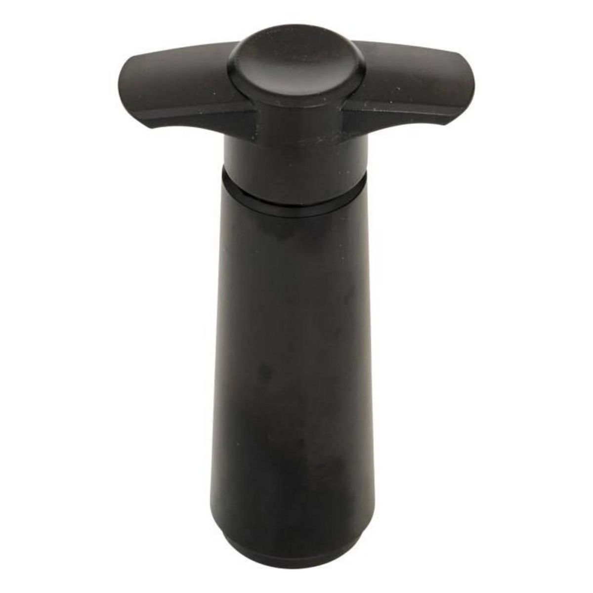 SECRET DE GOURMET Coffret Sommelier 4 Pièces  Jules  24cm Marron