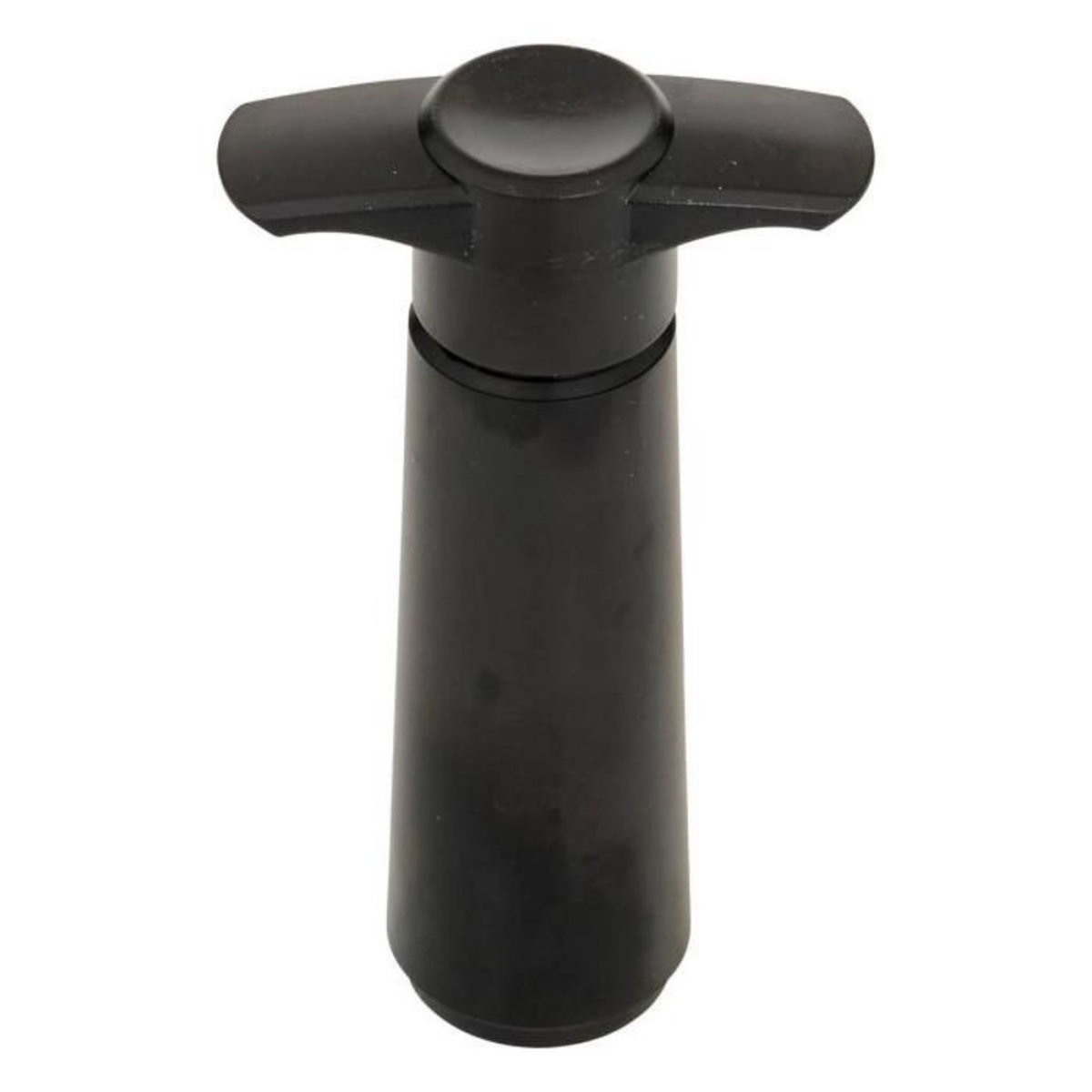 SECRET DE GOURMET Coffret Sommelier 4 Pièces  Jules  24cm Marron