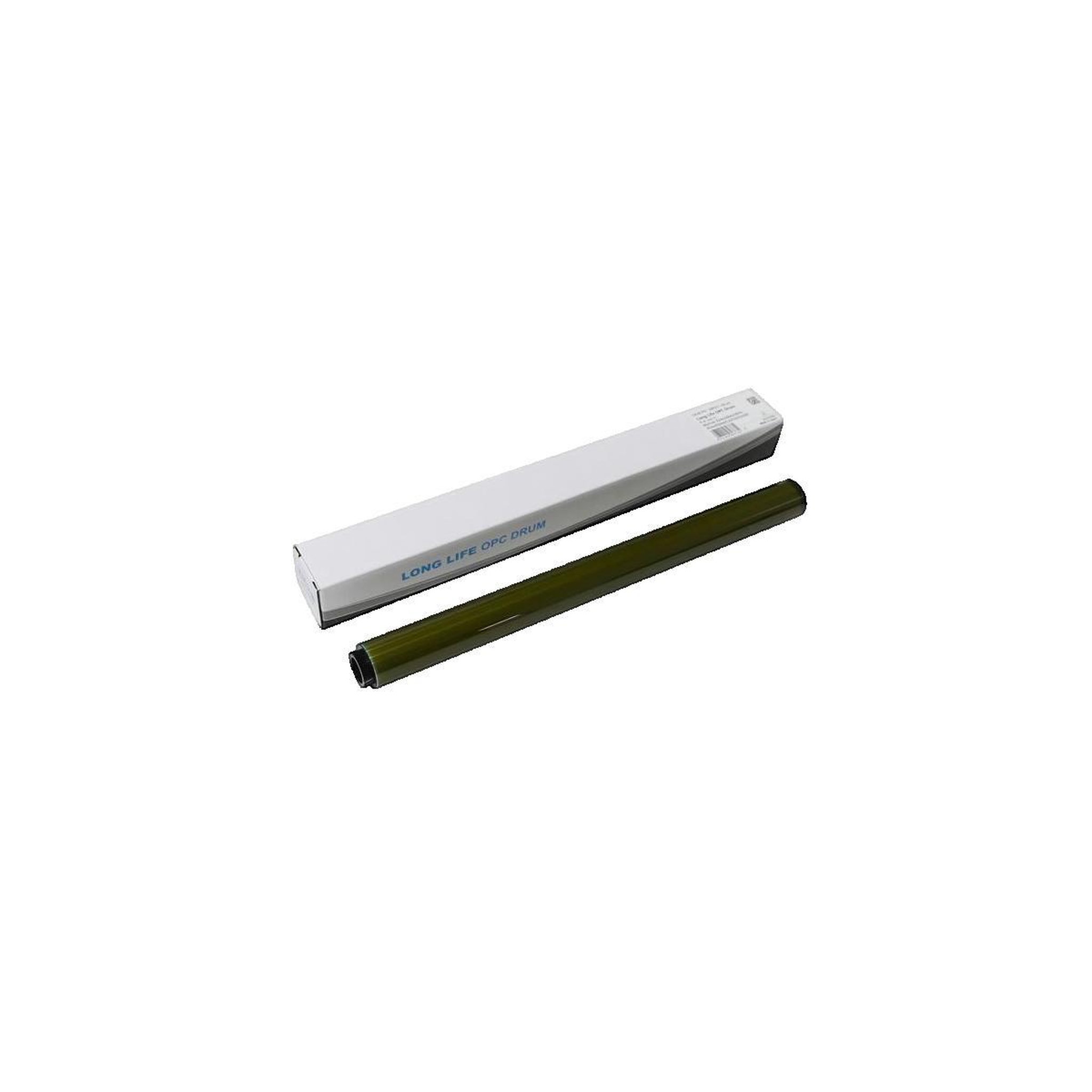 Konica Minolta Tambour OPC CoreParts MSP101015 pour imprimantes KONICA MINOLTA