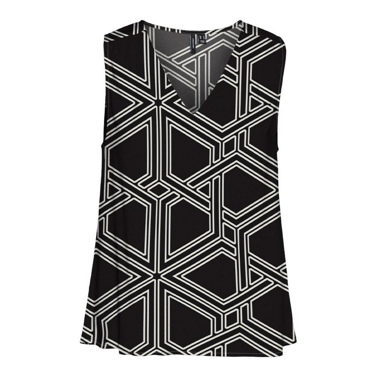 Vero Moda Blouse  Femme Vero Moda Easy Joy