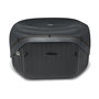 Voir la diapositive 4 : INTEX Couverture thermique pour spa gonflable PureSpa octogonale 6 places - Intex