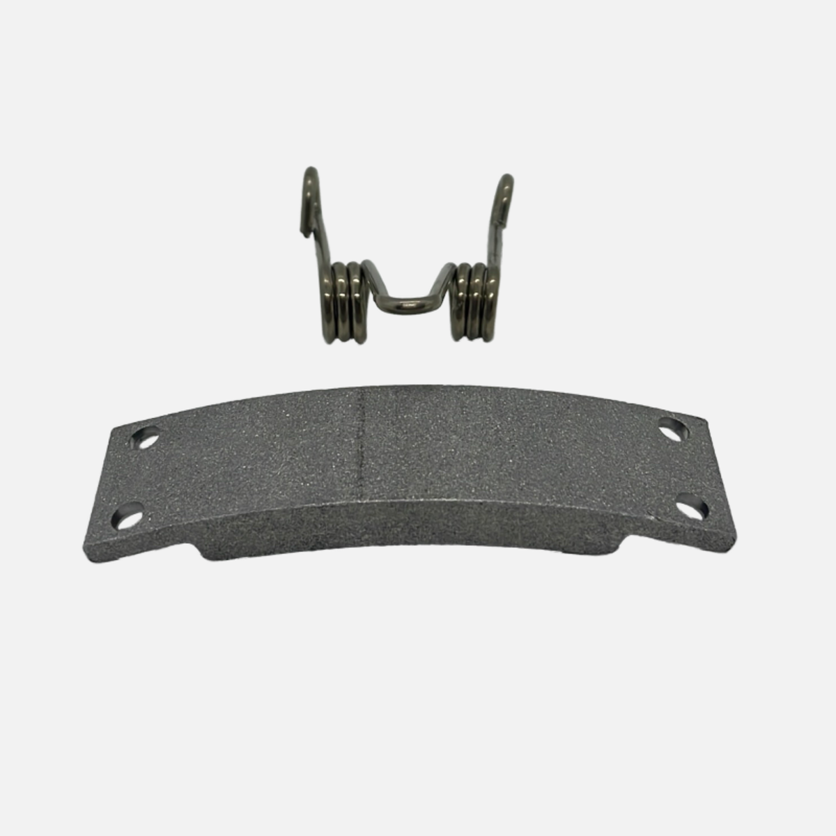 URBANGLIDE Ressort du garde boue RIDE82S/82+/85C