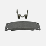 URBANGLIDE Ressort du garde boue RIDE82S/82+/85C