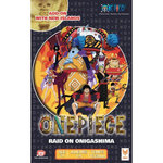 TOPI GAMES Jeu classique Topigames Les Apprentis Sorciers