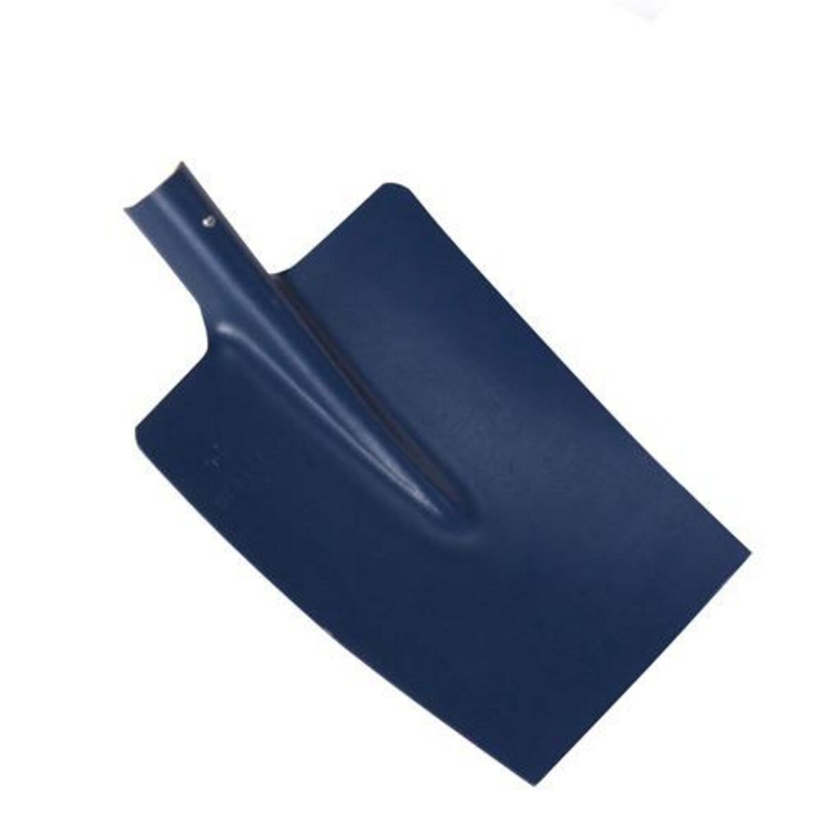 OUTILS PERRIN Pelle St Etienne à douille 27 sans manche