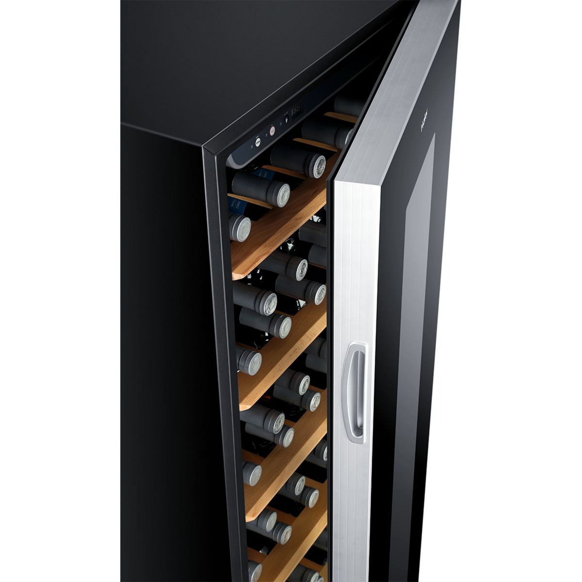 HAIER Cave à vin de service WS59GAE