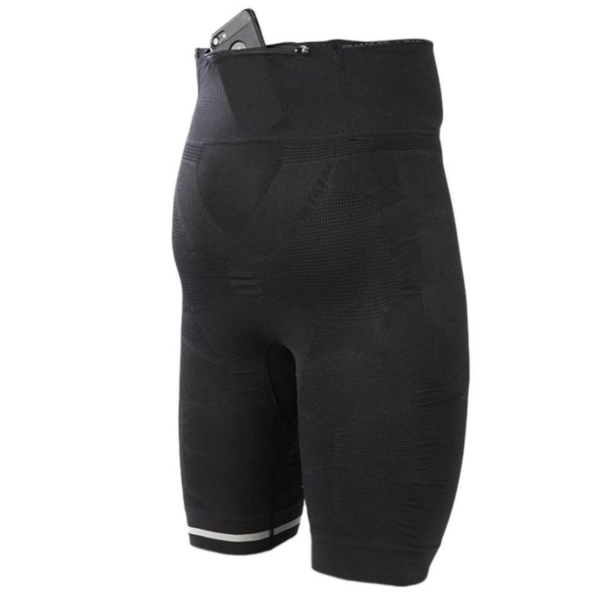 BV SPORT Cuissard  Homme BV SPORT Sport