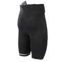 Voir la diapositive 4 : BV SPORT Cuissard  Homme BV SPORT Sport