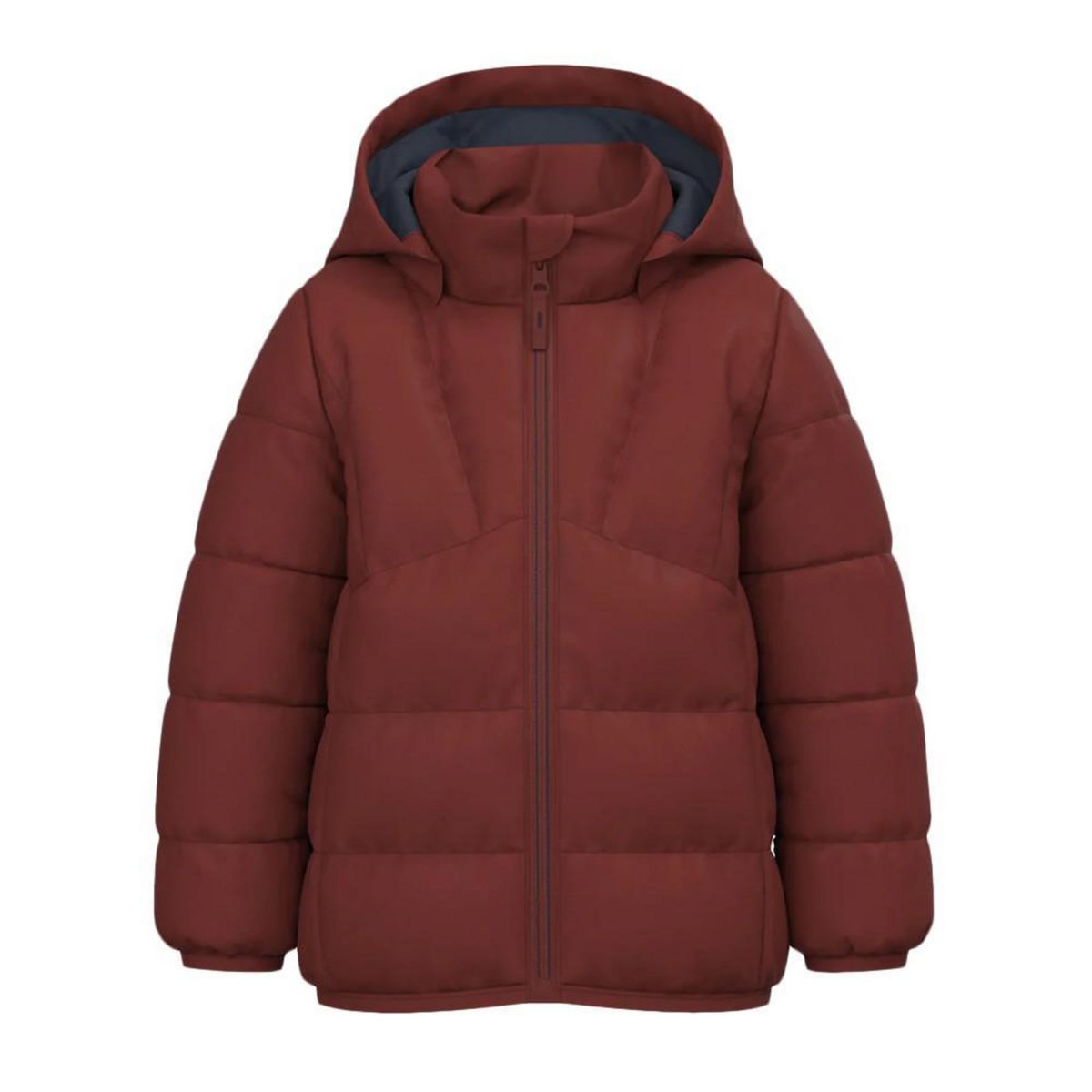 NAME IT Doudoune  Garçon Name it Memphis