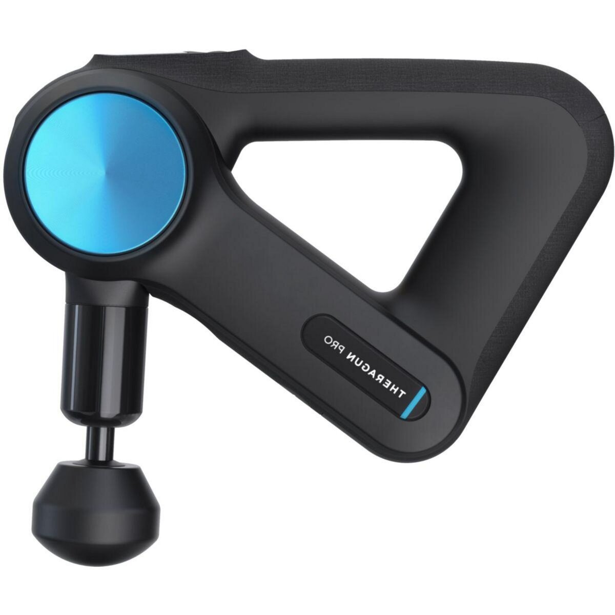 THERAGUN Pistolet de massage Theragun PRO G5