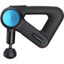 Voir la diapositive 1 : THERAGUN Pistolet de massage Theragun PRO G5