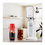 Voir la diapositive 3 : SODASTREAM Lot de 6 Concentrés COLA SODASTREAM - 440ml
