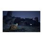 Voir la diapositive 3 : Just for games Spirit of the North 2 - Jeu PS5