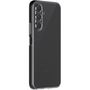 Voir la diapositive 2 : Samsung Coque A54 5G Designed for Samsung Transparente